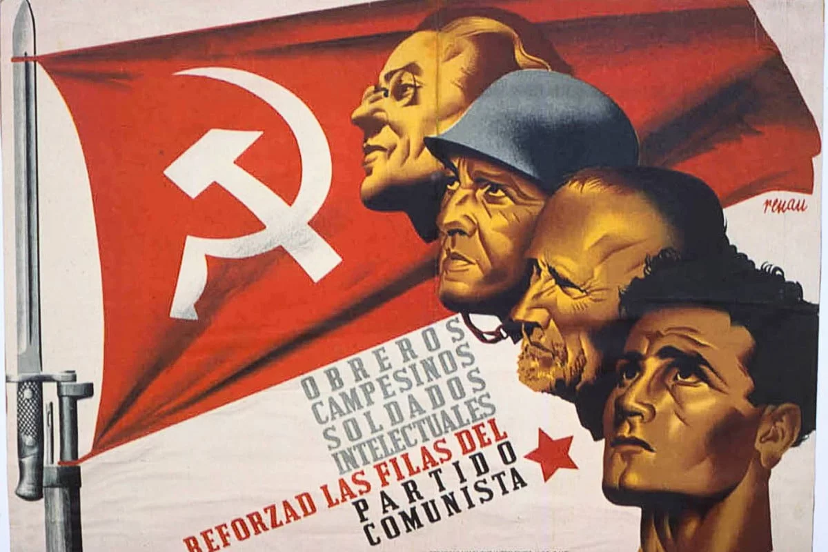 Spanish Civil War Communist Party Poster.jpg