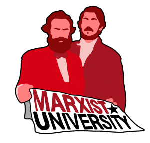 Marxist University