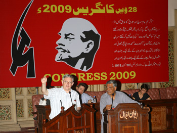 congress_2009_woods_khan.jpg